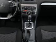 Citroen C4 II Москва  - изображение 34
