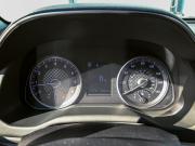 Hyundai Elantra VI (AD) Рестайлинг Екатеринбург  - изображение 28