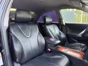 Toyota Camry VI (XV40) Ижевск  - изображение 32