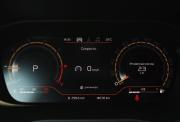 Lada (ВАЗ) Vesta I Рестайлинг (NG) Саратов  - изображение 41