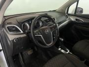 Opel Mokka I Воронеж  - изображение 31