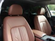 Audi A6 V (C8) Москва  - изображение 43