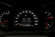 Kia Sorento II Рестайлинг Нижний Новгород  - изображение 41
