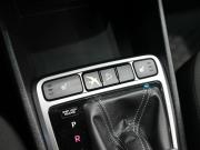 Hyundai Creta I Рестайлинг Екатеринбург  - изображение 39