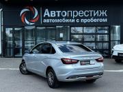 Lada (ВАЗ) Vesta I Рестайлинг (NG) Волгоград  - изображение 26