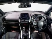 Mitsubishi Eclipse Cross I Рестайлинг Чита  - изображение 29