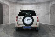 Suzuki Grand Vitara II Ярославль  - изображение 21