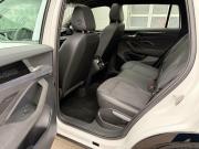 Volkswagen Tiguan III (China Market) Ростов-на-Дону  - изображение 58