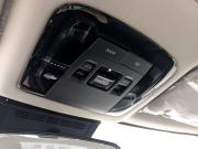 Toyota Camry IX (XV80) China Market Москва  - изображение 56