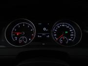 Volkswagen Golf VII Рестайлинг Москва  - изображение 42