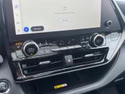 Toyota Highlander IV (XU70) Сыктывкар  - изображение 67