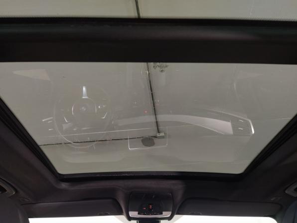 BMW X5 III (F15) с пробегом 2016 года, цена 3 185 000 рублей, 225000 км, внедорожник, Автокод Объявления
