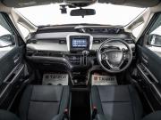 Honda Freed II Иркутск  - изображение 33