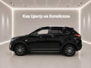 Hyundai Creta II Челябинск  - изображение 28