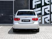 Hyundai Elantra IV (HD) Краснодар  - изображение 22