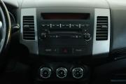 Mitsubishi Outlander II Рестайлинг Омск  - изображение 36