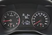 Kia Rio IV Нижний Новгород  - изображение 33