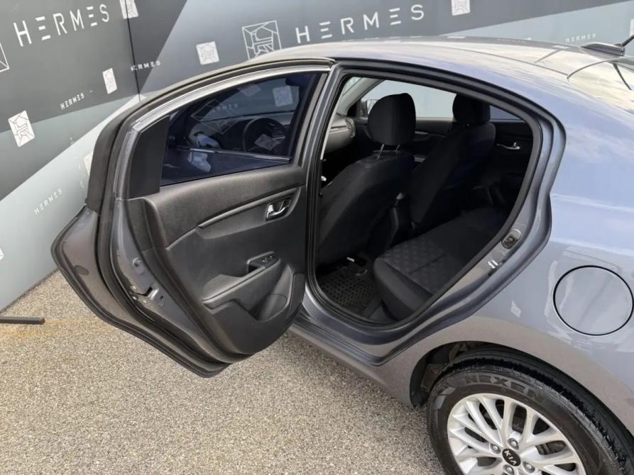 Kia Rio IV Минеральные Воды  - изображение 18