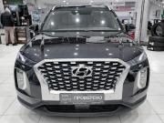 Hyundai Palisade I Казань  - изображение 24