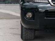 Toyota Land Cruiser 200 Series Рестайлинг 1 Новосибирск  - изображение 38