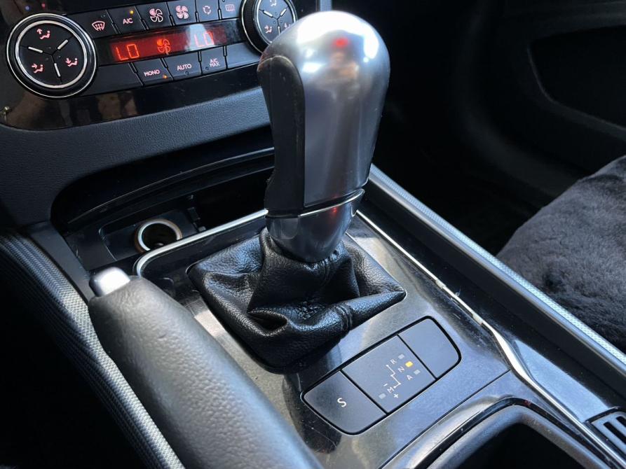 Peugeot 508 I Екатеринбург  - изображение 20