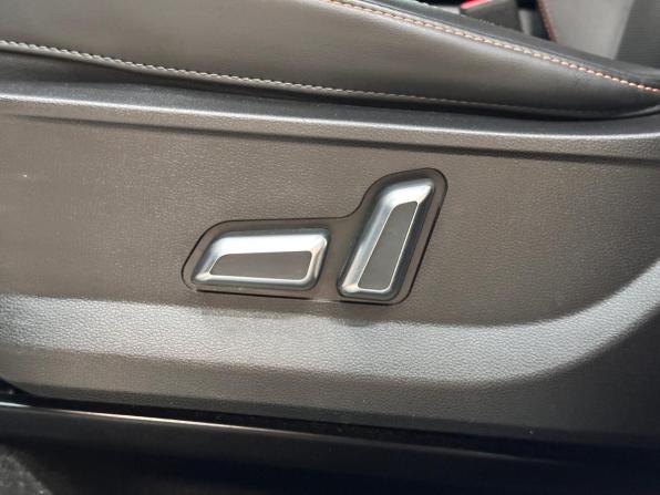 Haval Dargo с пробегом 2023 года, цена 2 410 000 рублей, 80300 км, внедорожник, Автокод Объявления