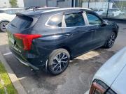 Haval Jolion I Санкт-Петербург  - изображение 11