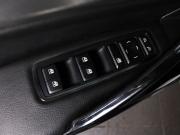 Lada (ВАЗ) Vesta I Рестайлинг (NG) Минеральные Воды  - изображение 34