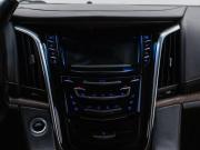 Cadillac Escalade IV Москва  - изображение 35