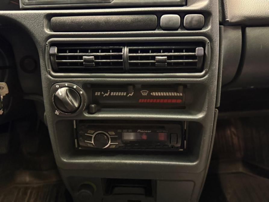 Lada (ВАЗ) 2114 Волгоград  - изображение 12