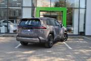 Toyota RAV4 VI (XA60) Москва  - изображение 30