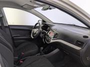 Kia Picanto II Москва  - изображение 38