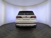 BMW X5 IV (G05/G18) Москва  - изображение 36