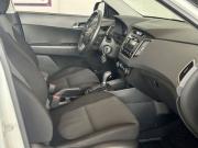 Hyundai Creta I Саранск  - изображение 30