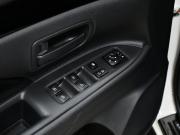 Mitsubishi Outlander III Рестайлинг 3 Новосибирск  - изображение 49