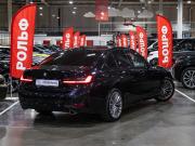 BMW 3 серии VII (G2x) Санкт-Петербург  - изображение 30