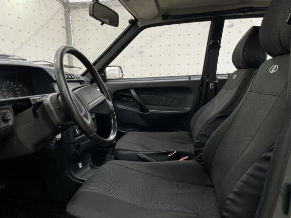Lada (ВАЗ) 2114 с пробегом 2012 года, цена 299 000 рублей, 45535 км, хэтчбек, Автокод Объявления
