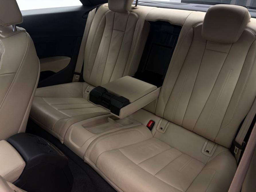 Audi A5 II (F5) Ростов-на-Дону  - изображение 22