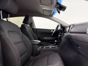 Kia Sportage IV Калининград  - изображение 39
