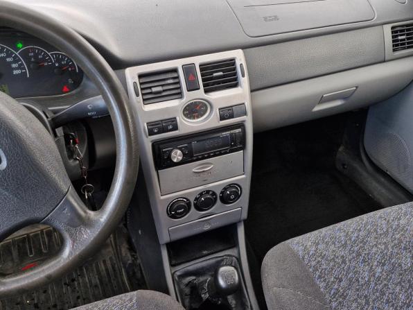 Lada (ВАЗ) Priora I с пробегом 2009 года, цена 216 000 рублей, 174366 км, универсал, Автокод Объявления