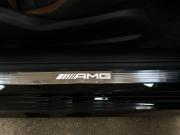 Mercedes-Benz E-Класс AMG V (W213) Рестайлинг Набережные Челны  - изображение 60