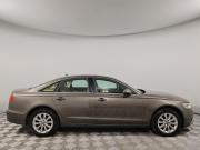 Audi A6 IV (C7) Москва  - изображение 28