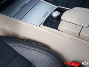 Mercedes-Benz E-Класс IV (W212 S212 C207) Рестайлинг Москва  - изображение 44