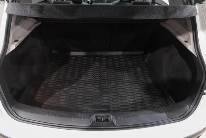 Nissan Qashqai I Рестайлинг с пробегом 2011 года, цена 1 239 000 рублей, 155000 км, внедорожник, Автокод Объявления