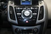 Ford Focus III Кемерово  - изображение 35