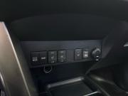 Toyota RAV4 IV (XA40) Уфа  - изображение 32
