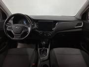 Hyundai Solaris II Альметьевск  - изображение 30