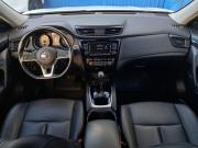 Nissan X-Trail III Рестайлинг Санкт-Петербург  - изображение 30
