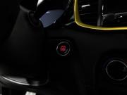 Kia XCeed I Санкт-Петербург  - изображение 50