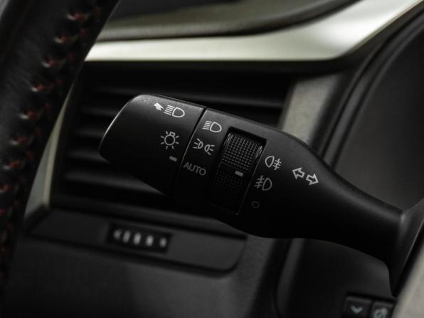 Lexus RX IV с пробегом 2017 года, цена 3 879 000 рублей, 150393 км, внедорожник, Автокод Объявления